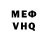 МЕТАДОН мёд JuztMyStyle
