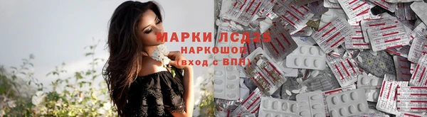 герыч Каменка